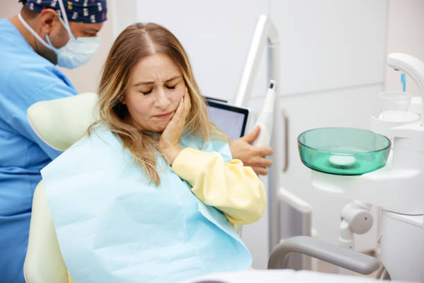 Best Emergency Dentist No Insurance [placeholder7] in Island City, OR